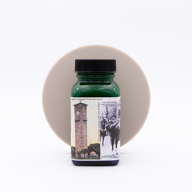 Noodler's General Of The Armies Inchiostro 3 oz