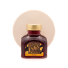 Diamine Diamine Amber Ink Bottle 80 ml