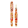 Scribo Scribo Feel Fountain Pen Sale di Volterra Limited Edition