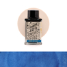 Diamine Diamine 160th Anniversary Port of Call Ink Bottle 75 ml