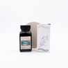 Noodler's Golden Brown Inchiostro 3 oz