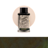 Diamine Diamine 160th Anniversary Canalside Inchiostro 75 ml