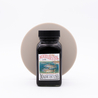 Noodler's Golden Brown Inchiostro 3 oz