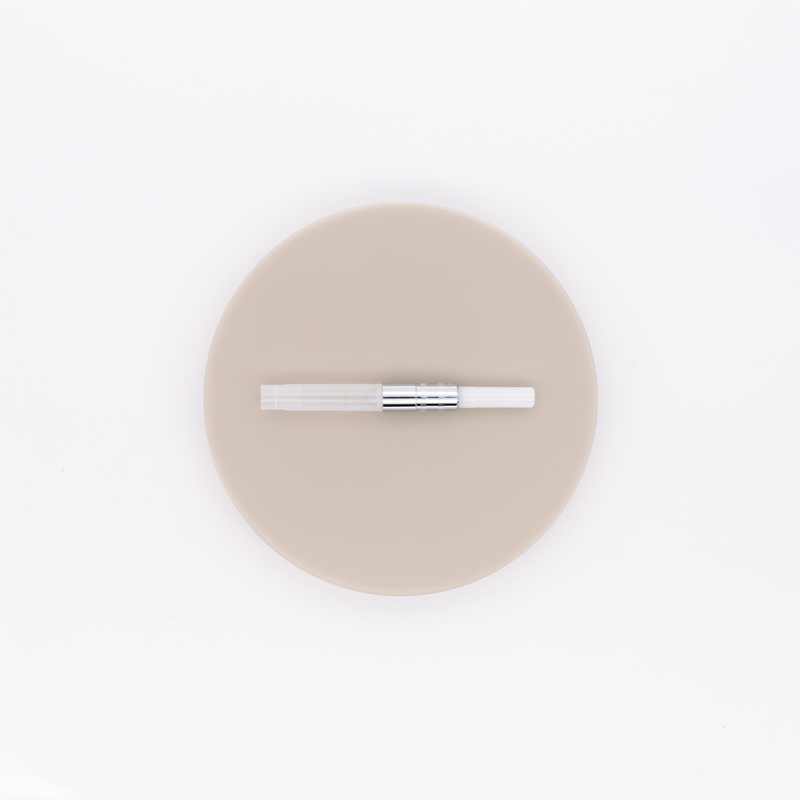 Sailor Fountain Pen Converter White
