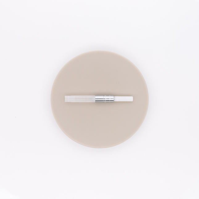Sailor Converter per Penna Stilografica Bianco