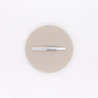 Sailor Fountain Pen Converter White