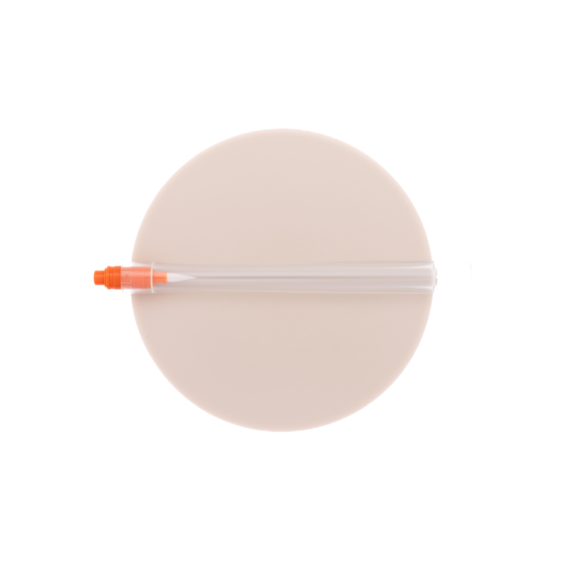 Sailor Sailor Hocoro Penna ad Intinzione Trasparente Brush
