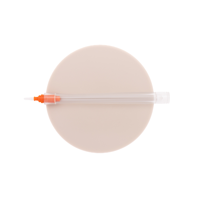 Sailor Sailor Hocoro Penna ad Intinzione Trasparente Brush