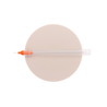 Sailor Sailor Hocoro Penna ad Intinzione Trasparente Brush