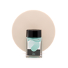Sailor Sailor Dipton Creamy Mint Inchiostro per Penna ad Intinzione 20 ml
