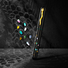IKKAKU by Nahvalur IKKAKU by Nahvalur Fountain Pen Year of Snake Limited Edition