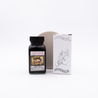 Noodler's Green Marine Ink Bottle 3 oz