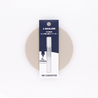 Sailor Fountain Pen Converter White