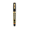 Delta Delta Indigenous People Fountain Pen Simbu Vermeil Limited Edition