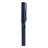Lamy Lamy Safari Fountain Pen Dark Dusk 2025 Special Edition