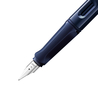 Lamy Lamy Safari Fountain Pen Dark Dusk 2025 Special Edition