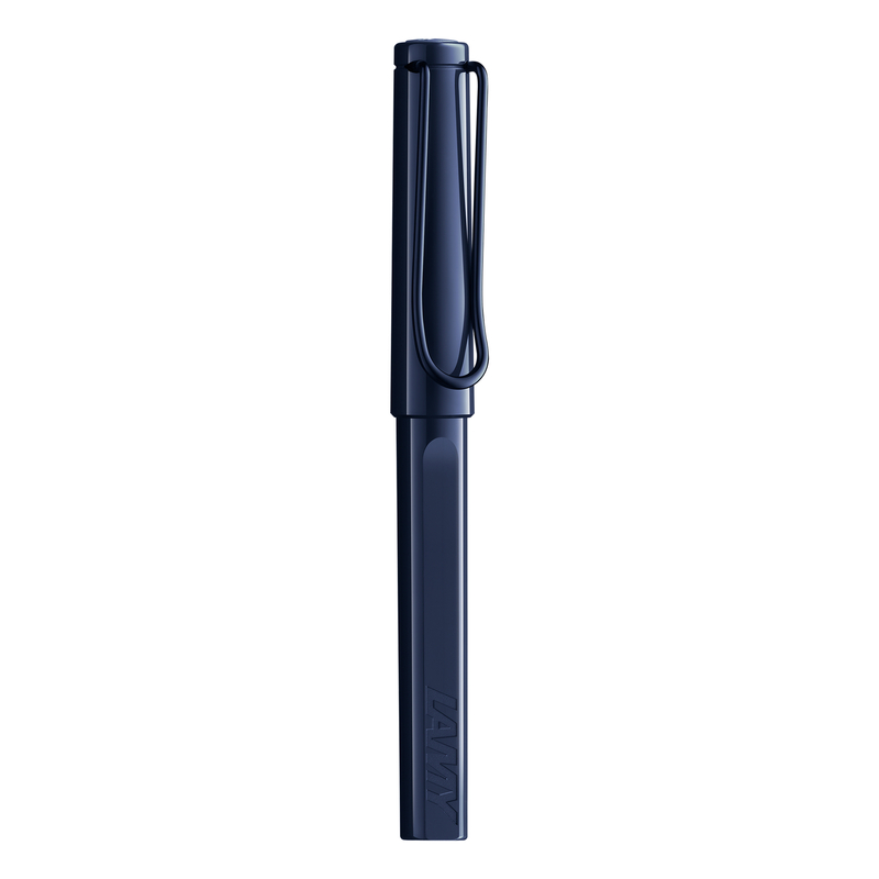 Lamy Lamy Safari Penna Roller Dark Dusk Edizione Speciale 2025