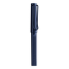 Lamy Lamy Safari Penna Roller Dark Dusk Edizione Speciale 2025