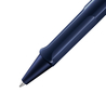 Lamy Lamy Safari Penna Sfera Dark Dusk Edizione Speciale 2025
