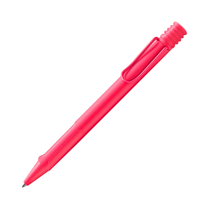 Lamy Lamy Safari Penna Sfera Sunset Edizione Speciale 2025 Lamy Lamy Safari Penna Sfera Sunset Edizione Speciale 2025