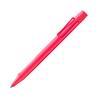 Lamy Lamy Safari Ballpoint Pen Sunset 2025 Special Edition