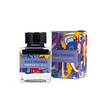 Leonardo Officina Italiana Leonardo Viola Profondo Inchiostro 40 ml