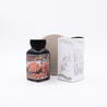 Noodler's Habanero Ink Bottle 3 oz