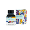Leonardo Officina Italiana Leonardo Turchese Inchiostro 40 ml