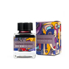 Leonardo Officina Italiana Leonardo Taurasi Riserva Inchiostro 40 ml