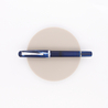 Noodler's Konrad Penna Stilografica Medieval Lapis