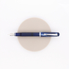 Noodler's Konrad Penna Stilografica Medieval Lapis