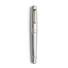 Leonardo Officina Italiana Leonardo Momento Zero Fountain Pen Alumina & Gold Limited Edition