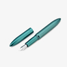 Gravitas Gravitas Flagship Penna Stilografica Pine Gravitas Gravitas Flagship Penna Stilografica Pine