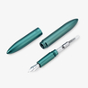 Gravitas Gravitas Flagship Penna Stilografica Pine