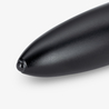 Gravitas Gravitas Flagship Penna Stilografica Nera