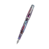 Montegrappa Montegrappa Venetia Tarvisium Penna Stilografica Carson