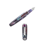 Montegrappa Montegrappa Venetia Tarvisium Penna Stilografica Carson