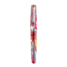 Montegrappa Montegrappa Venetia Tarvisium Fountain Pen Paris in Bloom