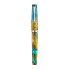 Montegrappa Montegrappa Venetia Tarvisium Fountain Pen Paradise Falls