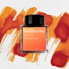 Wearingeul Wearingeul Siddhartha Inchiostro 30 ml