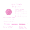 Lennon Tool Bar Lennon Tool Bar 2025 Spring Limited Bougainvillea Ink Bottle 30 ml