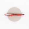 Noodler's Konrad Penna Stilografica Northern Pike