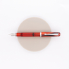 Noodler's Konrad Penna Stilografica Northern Pike