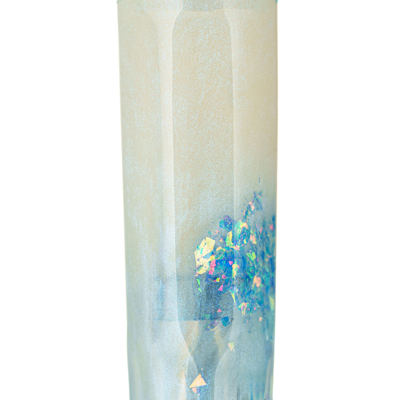 Benu Benu Talisman Fountain Pen Moonstone