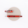 Noodler's Konrad Penna Stilografica Northern Pike