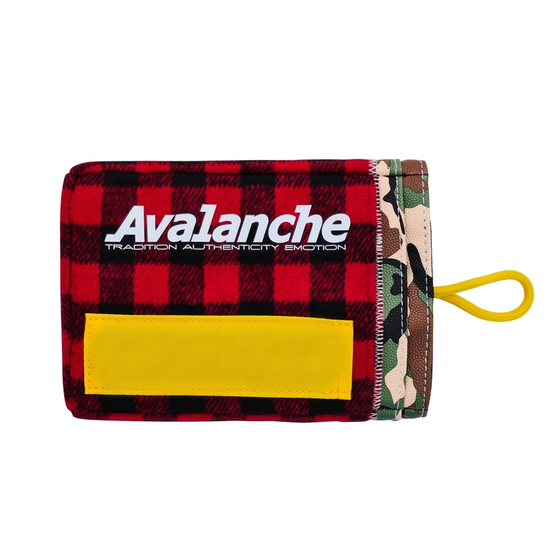 Esterbrook Esterbrook Estie Penna Stilografica Avalanche Edizione Speciale
