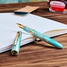 Esterbrook Esterbrook Estie Oversized Fountain Pen Avalanche Special Edition