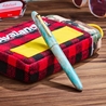 Esterbrook Esterbrook Estie Oversized Fountain Pen Avalanche Special Edition