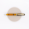 Noodler's Konrad Fountain Pen Apache Tortoise