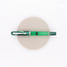 Noodler's Konrad Penna Stilografica Qufu Jade
